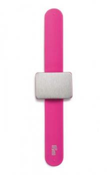 Prym Love Arm-Nadelkissen Pink 610283